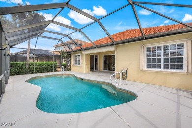 This is a well-maintained home in Crown Colony, close to a on Crown Colony Golf and Country Club in Florida - for sale on GolfHomes.com, golf home, golf lot