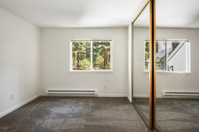 BEAUTIFUL WOODSTOCK REMODEL JUST COMPLETED! New carpet/vinyl on Incline Village Golf Course in Nevada - for sale on GolfHomes.com, golf home, golf lot