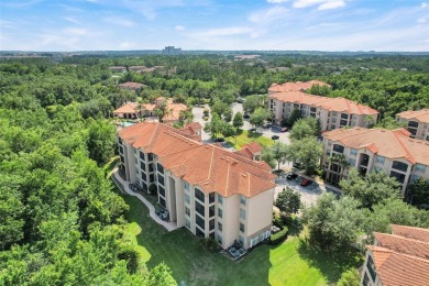Live, Rent, or Invest - The Choice is Yours! This beautifully on Reunion Resort Golf Course in Florida - for sale on GolfHomes.com, golf home, golf lot