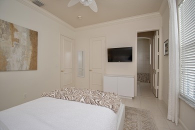 Totally Updated 3-Bedroom, 3-Bath One Story Home on the Golf on  in Florida - for sale on GolfHomes.com, golf home, golf lot