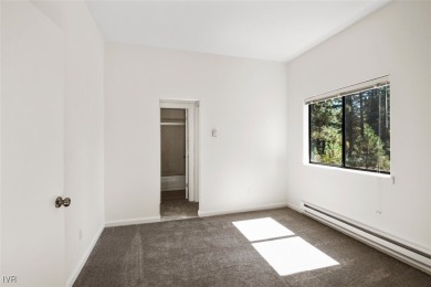 BEAUTIFUL WOODSTOCK REMODEL JUST COMPLETED! New carpet/vinyl on Incline Village Golf Course in Nevada - for sale on GolfHomes.com, golf home, golf lot