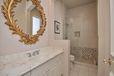Totally Updated 3-Bedroom, 3-Bath One Story Home on the Golf on  in Florida - for sale on GolfHomes.com, golf home, golf lot