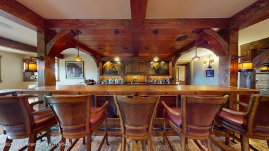 Welcome to your dream retreat at Teton Springs Golf Resort on Teton Springs Resort and Club in Idaho - for sale on GolfHomes.com, golf home, golf lot