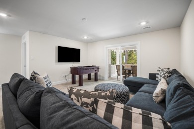 Welcome to your dream retreat at Stone Harbor Lakes, nestled on Stone Harbor Golf Club in New Jersey - for sale on GolfHomes.com, golf home, golf lot