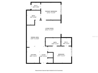 Live, Rent, or Invest - The Choice is Yours! This beautifully on Reunion Resort Golf Course in Florida - for sale on GolfHomes.com, golf home, golf lot