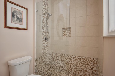 Totally Updated 3-Bedroom, 3-Bath One Story Home on the Golf on  in Florida - for sale on GolfHomes.com, golf home, golf lot