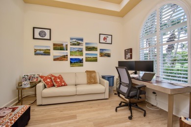 Totally Updated 3-Bedroom, 3-Bath One Story Home on the Golf on  in Florida - for sale on GolfHomes.com, golf home, golf lot