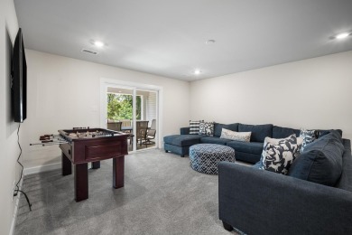 Welcome to your dream retreat at Stone Harbor Lakes, nestled on Stone Harbor Golf Club in New Jersey - for sale on GolfHomes.com, golf home, golf lot