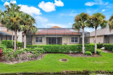 This is a well-maintained home in Crown Colony, close to a on Crown Colony Golf and Country Club in Florida - for sale on GolfHomes.com, golf home, golf lot