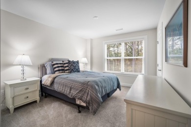Welcome to your dream retreat at Stone Harbor Lakes, nestled on Stone Harbor Golf Club in New Jersey - for sale on GolfHomes.com, golf home, golf lot