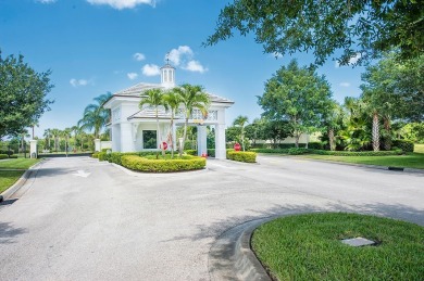 Location, location! A golfers dream! One of the best lots in on Bent Pine Golf Club in Florida - for sale on GolfHomes.com, golf home, golf lot