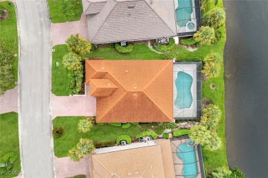 This is a well-maintained home in Crown Colony, close to a on Crown Colony Golf and Country Club in Florida - for sale on GolfHomes.com, golf home, golf lot