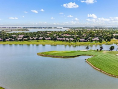 This is your chance to have it ALL! This home combines modern on Frisco Lakes Golf Course in Texas - for sale on GolfHomes.com, golf home, golf lot