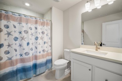 Welcome to your dream retreat at Stone Harbor Lakes, nestled on Stone Harbor Golf Club in New Jersey - for sale on GolfHomes.com, golf home, golf lot