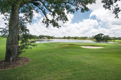 Location, location! A golfers dream! One of the best lots in on Bent Pine Golf Club in Florida - for sale on GolfHomes.com, golf home, golf lot