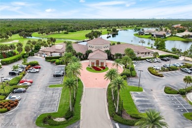This is a well-maintained home in Crown Colony, close to a on Crown Colony Golf and Country Club in Florida - for sale on GolfHomes.com, golf home, golf lot