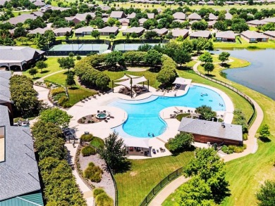 This is your chance to have it ALL! This home combines modern on Frisco Lakes Golf Course in Texas - for sale on GolfHomes.com, golf home, golf lot