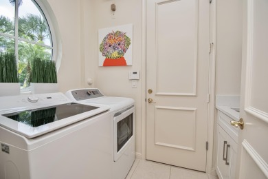 Totally Updated 3-Bedroom, 3-Bath One Story Home on the Golf on  in Florida - for sale on GolfHomes.com, golf home, golf lot