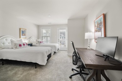 Welcome to your dream retreat at Stone Harbor Lakes, nestled on Stone Harbor Golf Club in New Jersey - for sale on GolfHomes.com, golf home, golf lot