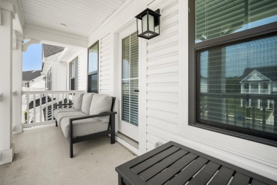 Welcome to your dream retreat at Stone Harbor Lakes, nestled on Stone Harbor Golf Club in New Jersey - for sale on GolfHomes.com, golf home, golf lot