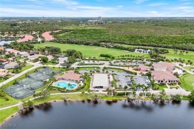 This is a well-maintained home in Crown Colony, close to a on Crown Colony Golf and Country Club in Florida - for sale on GolfHomes.com, golf home, golf lot