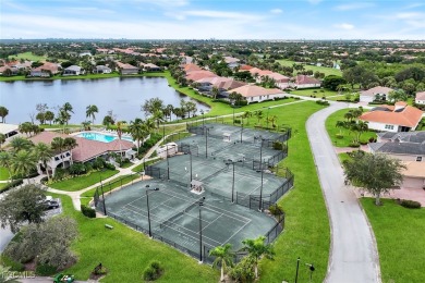 This is a well-maintained home in Crown Colony, close to a on Crown Colony Golf and Country Club in Florida - for sale on GolfHomes.com, golf home, golf lot