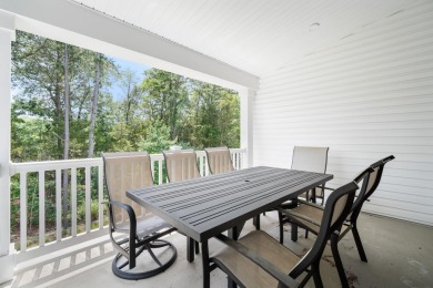 Welcome to your dream retreat at Stone Harbor Lakes, nestled on Stone Harbor Golf Club in New Jersey - for sale on GolfHomes.com, golf home, golf lot