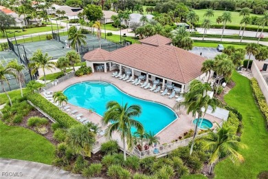 This is a well-maintained home in Crown Colony, close to a on Crown Colony Golf and Country Club in Florida - for sale on GolfHomes.com, golf home, golf lot