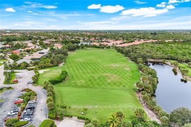 This is a well-maintained home in Crown Colony, close to a on Crown Colony Golf and Country Club in Florida - for sale on GolfHomes.com, golf home, golf lot
