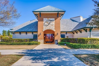 This is your chance to have it ALL! This home combines modern on Frisco Lakes Golf Course in Texas - for sale on GolfHomes.com, golf home, golf lot