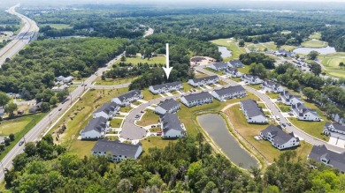 Welcome to your dream retreat at Stone Harbor Lakes, nestled on Stone Harbor Golf Club in New Jersey - for sale on GolfHomes.com, golf home, golf lot