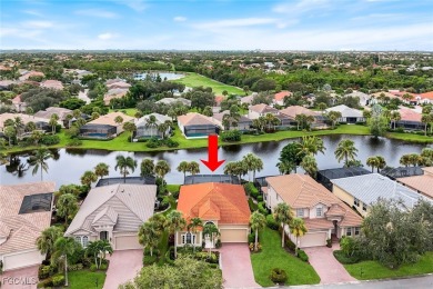This is a well-maintained home in Crown Colony, close to a on Crown Colony Golf and Country Club in Florida - for sale on GolfHomes.com, golf home, golf lot