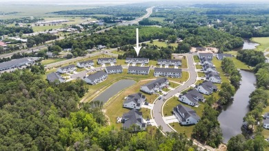 Welcome to your dream retreat at Stone Harbor Lakes, nestled on Stone Harbor Golf Club in New Jersey - for sale on GolfHomes.com, golf home, golf lot