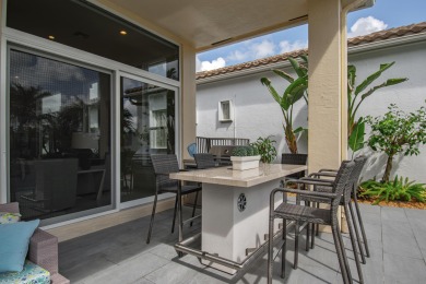 Totally Updated 3-Bedroom, 3-Bath One Story Home on the Golf on  in Florida - for sale on GolfHomes.com, golf home, golf lot