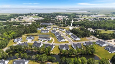 Welcome to your dream retreat at Stone Harbor Lakes, nestled on Stone Harbor Golf Club in New Jersey - for sale on GolfHomes.com, golf home, golf lot