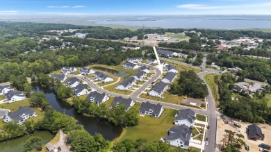 Welcome to your dream retreat at Stone Harbor Lakes, nestled on Stone Harbor Golf Club in New Jersey - for sale on GolfHomes.com, golf home, golf lot