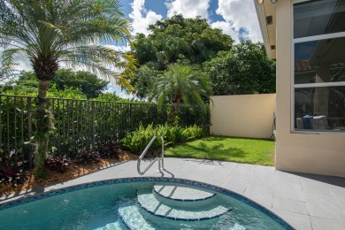 Totally Updated 3-Bedroom, 3-Bath One Story Home on the Golf on  in Florida - for sale on GolfHomes.com, golf home, golf lot