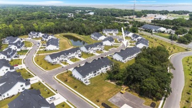 Welcome to your dream retreat at Stone Harbor Lakes, nestled on Stone Harbor Golf Club in New Jersey - for sale on GolfHomes.com, golf home, golf lot