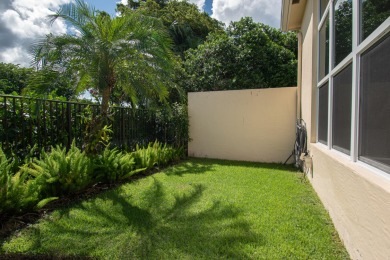 Totally Updated 3-Bedroom, 3-Bath One Story Home on the Golf on  in Florida - for sale on GolfHomes.com, golf home, golf lot