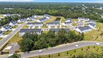 Welcome to your dream retreat at Stone Harbor Lakes, nestled on Stone Harbor Golf Club in New Jersey - for sale on GolfHomes.com, golf home, golf lot