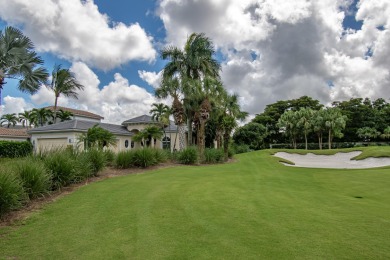 Totally Updated 3-Bedroom, 3-Bath One Story Home on the Golf on  in Florida - for sale on GolfHomes.com, golf home, golf lot