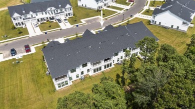 Welcome to your dream retreat at Stone Harbor Lakes, nestled on Stone Harbor Golf Club in New Jersey - for sale on GolfHomes.com, golf home, golf lot
