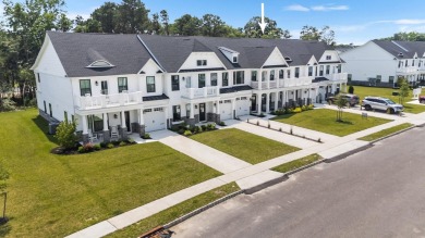 Welcome to your dream retreat at Stone Harbor Lakes, nestled on Stone Harbor Golf Club in New Jersey - for sale on GolfHomes.com, golf home, golf lot