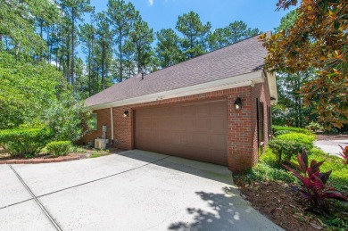 Welcome home to this beautifully updated 4-bedroom, 2-bath on The Golf Club At Cedar Creek in South Carolina - for sale on GolfHomes.com, golf home, golf lot