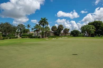 Totally Updated 3-Bedroom, 3-Bath One Story Home on the Golf on Addison Reserve in Florida - for sale on GolfHomes.com, golf home, golf lot