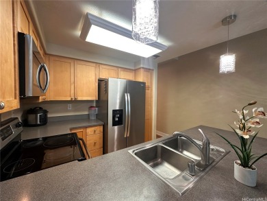 Welcome to your dream home at Ko'Olina Hillside Villas! on Ko Olina Golf Club in Hawaii - for sale on GolfHomes.com, golf home, golf lot