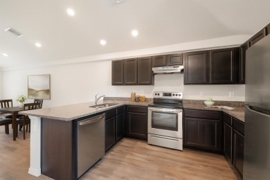 One or more photo(s) has been virtually staged. INVESTOR ALERT! on Duffys Golf Center in Florida - for sale on GolfHomes.com, golf home, golf lot