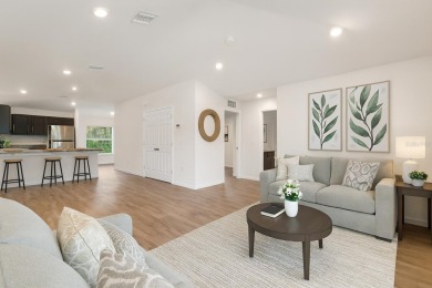 One or more photo(s) has been virtually staged. INVESTOR ALERT! on Duffys Golf Center in Florida - for sale on GolfHomes.com, golf home, golf lot