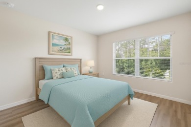 One or more photo(s) has been virtually staged. INVESTOR ALERT! on Duffys Golf Center in Florida - for sale on GolfHomes.com, golf home, golf lot