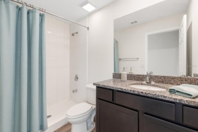 One or more photo(s) has been virtually staged. INVESTOR ALERT! on Duffys Golf Center in Florida - for sale on GolfHomes.com, golf home, golf lot
